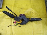 фото thumb №6, Mercedes ml w163 перемикачі перемикач комбінований