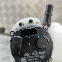 фото thumb №9, Kia niro 2023 бак расширительный охлаждающая жидкость