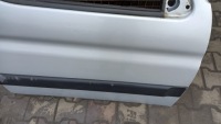 фото thumb №4, Двері праве перед peugeot partner 01r kombi ezrc