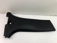 фото thumb №1, Toyota c-hr обшивка стойка правого среднего 62413-f4010