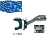 фото thumb №1, Переключатель pod руль passat a3.a6 leon octavia era era