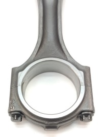 фото thumb №5, Шатун citroen c4 c5 c8 2.0 hdi