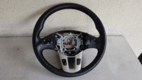фото thumb №1, Воздуховод кожа мультифункция kia sportage iii