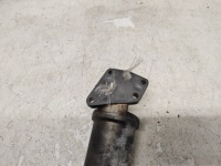 Alfa romeo giulia gt junior 63- 1.3 ar00530 основание фильтра масла Недорого, фото thumb