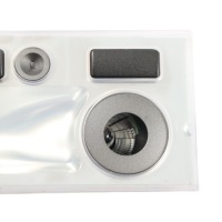 Bmw e65 лампа внутрішня світло стеля освітлення кабіни 6962053 Ціна, фото thumb