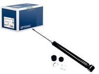 фото thumb №1, Амортизатор honda jazz iii optimal