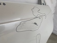 фото thumb №9, Honda e двері ліва задні poznań