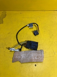 фото thumb №6, Mini clubman r55 - модуль блок управления сиденье правый перед 692643501