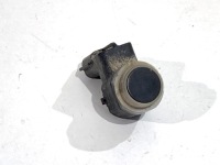 Купити Датчик pdc renault kangoo ii 284426105r minivan білий парктронік, фото thumb