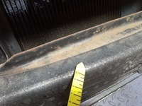 фото thumb №6, Smart fortwo i w450 0.6 61km підсилювач лобове pas переднє