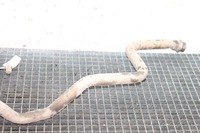 фото thumb №6, Гаситель peugeot 308 ii 9810691780 2.0l дизель 110kw 2016