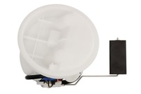 фото thumb №12, Magneti marelli 313011313040 модуль насоса пального