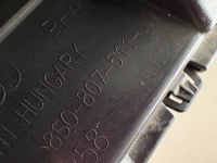 фото thumb №15, Audti tt ttrs s-line рестайлинг 19- бампер задний 8s0807511j
