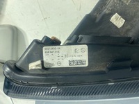 фото thumb №13, Лампа лівий перед ліва передня skoda kamiq повний led eu