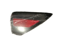 фото thumb №1, Tesla 3 відбивач лампи правої задня 1100781-99-d