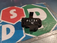 фото thumb №1, Map датчик датчик тиску opel daewoo volvo