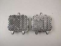 фото thumb №3, Bmw модуль лампи перед перетворювач led 5a0ac40