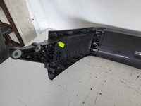 фото thumb №10, Спойлер спойлер задня ford ranger wildtrak обшивка багажника