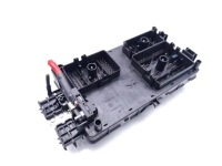 Vauxhall insignia рамка / модуль запобіжників 2.0 cdti дизель 13255300 2011 Оригінал, фото thumb