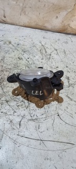 фото thumb №1, Kia sorento 1 lift протитуманна фара лівий