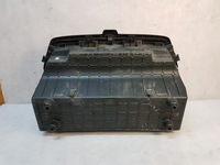 фото thumb №8, Audi e-tron 55 q8 коробка передач вкладиш багажника полиця обшивка набір 4ke863362b