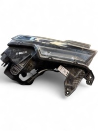 фото thumb №8, N1wb13w030nb фара ліве ford ranger tke 04.11-