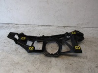 фото thumb №3, Mercedes sl r232 amg направляющая правый