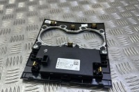 фото thumb №1, Модуль центрального замка tesla model 3 110024100d electric 340kw 2020