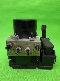 Насос abs volvo r31423348 Доставка, фото thumb