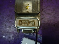 фото thumb №3, Skoda favorit 87-95 модуль запалювання 4 pin