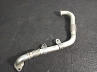 фото thumb №6, Scenic ii megane ii трубка egr