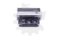 фото thumb №1, Переключатель управление стекла mercedes klasa glk