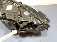 фото thumb №9, Mercedes cla w118 рестайлинг фара передняя правое multibeam led a1189061401