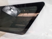 фото thumb №9, Gmc acadia 12-16 стекло кузовная левый правый задняя usa