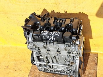 фото thumb №9, Насос вприскувальний c-max 1,6 tdci g8da 03-10r 0445010089 9651844380 bosch .