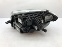 фото thumb №5, Фара vw crafter ii man tge праві 2017-2024 7c1941036c комплектний