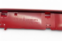 фото thumb №8, Дополнительная лампа стоп vw tiguan 5n_ 1k6945097g 2014