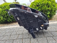 фото thumb №7, Vw t-roc t roc lift full led matrix iq light 2ga941773d акція