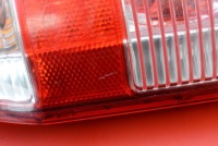 фото thumb №11, Фара левая зад задняя 51763007 fiat panda 2 ii 5d hb 03-11