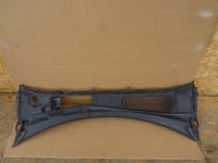 фото thumb №1, Volvo v60 ii жабо 31479548