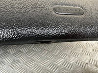 фото thumb №6, Панель приладів консоль панель приладів подушка безпеки jaguar f-pace 2017 rok