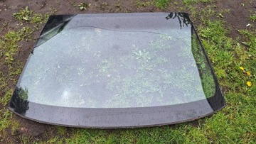 фото thumb №1, Стекло перед audi a6 s6 4.2 v8 sedan