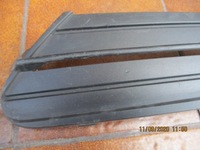 фото thumb №2, Renault espace v решётка правая перед