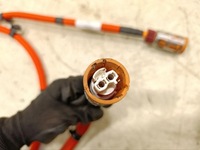 фото thumb №5, Mercedes-benz eqe v295 2023 джгут трубопровід / кабелі a2955402803