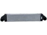 Купити Інтеркулер ford s-max 1 mk1 2.0 mondeo iv mk4 2.0 galaxy 2 mk2 2.0, фото thumb