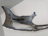 фото thumb №11, Tesla model s 2012- бампер перед передній ÷