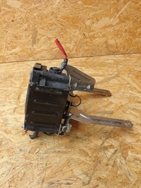 фото thumb №3, Volvo xc40 модуль конденсатор запуск стоп 32300818