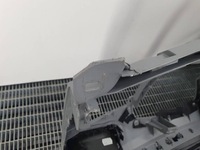 фото thumb №15, Консоль панель приладів подушки безпеки подушка безпеки renault modus europa