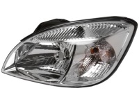 фото thumb №1, Abakus 223-1123l-ld-e фара