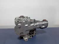 фото thumb №4, Volvo v90 ii 2.0d дифференциал перед 31492836